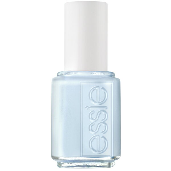 essie （ネイルラッカー） 746 (14mL) 【エッシー RESORT 2012】 BORROWED & BLUE【こちらも必見！】★ OPI ベースコート (15ml)＋トップコート (15ml)のセット★ O.P.I ネイルエンビー (15ml)　　も特別価格で大放出！