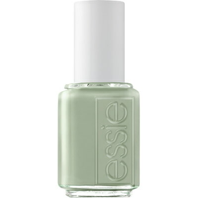 essie （ネイルラッカー） 753 (14mL) 【エッシー】 DA BUSH【こちらも必見！】★ OPI ベースコート (15ml)＋トップコート (15ml)のセット★ O.P.I ネイルエンビー (15ml)　　も特別価格で大放出！