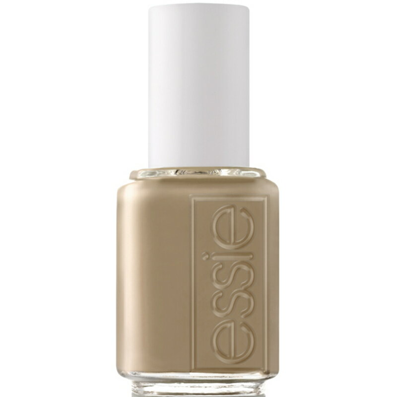 essie （ネイルラッカー） 765 (14mL) 【エッシー RESORT 2012 】 CASE STUDY【こちらも必見！】★ OPI ベースコート (15ml)＋トップコート (15ml)のセット★ O.P.I ネイルエンビー (15ml)　　も特別価格で大放出！★化粧箱包装なのでプレゼントに最適です(^^)v