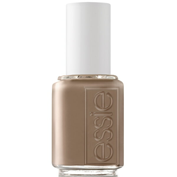 essie （ネイルラッカー） 766 (14mL) 【エッシー RESORT 2012】 GLAMOUR PURSE【こちらも必見！】★ OPI ベースコート (15ml)＋トップコート (15ml)のセット★ O.P.I ネイルエンビー (15ml)　　も特別価格で大放出！