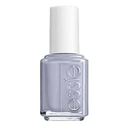 essie （ネイルラッカー） 768 (14mL) 【エッシー RESORT 2012】 COCKTAIL BLING【こちらも必見！】★ OPI ベースコート (15ml)＋トップコート (15ml)のセット★ O.P.I ネイルエンビー (15ml)　　も特別価格で大放出！★化粧箱包装なのでプレゼントに最適です(^^)v