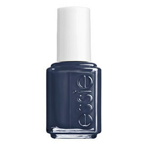 essie （ネイルラッカー） 769 (14mL) 【エッシー RESORT 2012】 BOBBING FOR BAUBLES【こちらも必見！】★ OPI ベースコート (15ml)＋トップコート (15ml)のセット★ O.P.I ネイルエンビー (15ml)　　も特別価格で大放出！