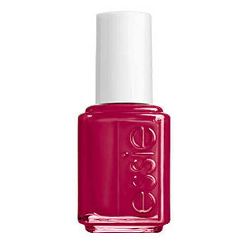 essie （ネイルラッカー） 771 (14mL) 【エッシー RESORT 2012】 SIZE MATTERS【こちらも必見！】★ OPI ベースコート (15ml)＋トップコート (15ml)のセット★ O.P.I ネイルエンビー (15ml)　　も特別価格で大放出！