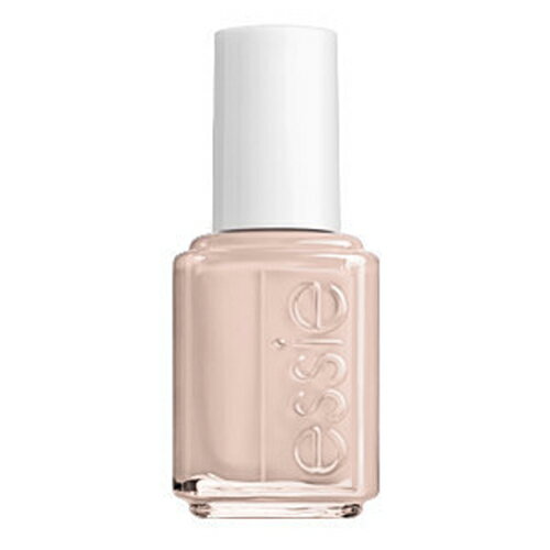 essie （ネイルラッカー） 773 (14mL) 【エッシー RESORT 2012】 BROOCH THE SUBJECT【こちらも必見！】★ OPI ベースコート (15ml)＋トップコート (15ml)のセット★ O.P.I ネイルエンビー (15ml)　　も特別価格で大放出！★化粧箱包装なのでプレゼントに最適です(^^)v