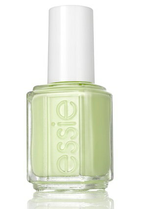 essie （ネイルラッカー） 785 (14mL) 【エッシー RESORT 2012】 NAVIGATE HER【こちらも必見！】★ OPI ベースコート (15ml)＋トップコート (15ml)のセット★ O.P.I ネイルエンビー (15ml)　　も特別価格で大放出！