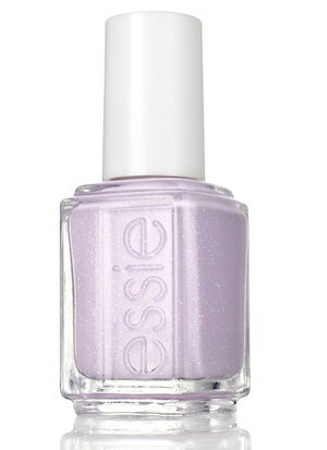 essie （ネイルラッカー） 788 (14mL) 【エッシー RESORT 2012】 TO BUY OR NOT TO BUY【こちらも必見！】★ OPI ベースコート (15ml)＋トップコート (15ml)のセット★ O.P.I ネイルエンビー (15ml)　　も特別価格で大放出！★化粧箱包装なのでプレゼントに最適です(^^)v