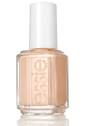 essie （ネイルラッカー） 790 (14mL) 【エッシー RESORT 2012】 A CREWED INTEREST【こちらも必見！】★ OPI ベースコート (15ml)＋トップコート (15ml)のセット★ O.P.I ネイルエンビー (15ml)　　も特別価格で大放出！