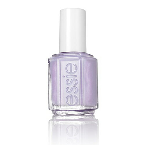 essie （ネイルラッカー） 794 (14mL) 【エッシー RESORT 2012】 SHE'S PICTURE PERFECT【こちらも必見！】★ OPI ベースコート (15ml)＋トップコート (15ml)のセット★ O.P.I ネイルエンビー (15ml)　　も特別価格で大放出！