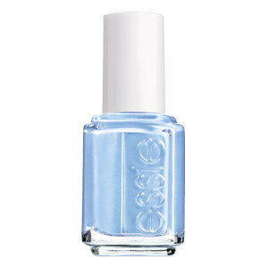 essie （ネイルラッカー） 800 (14mL) 【エッシー Bikini So Teeny Collection (2012 Summer)】 BIKINI SO TEENY【こちらも必見！】★ OPI ベースコート (15ml)＋トップコート (15ml)のセット　　も特別価格で大放出！