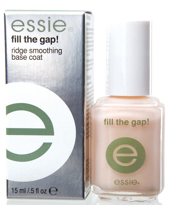 essie （ネイルラッカー） 6026 (14mL) 【エッシー】 Fill The Gap【こちらも必見！】★ OPI ベースコート (15ml)＋トップコート (15ml)のセット★ O.P.I ネイルエンビー (15ml)　　も特別価格で大放出！