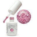 HARMONY gelish (ハーモニー ジェリッシュ) 01353 (15ml)ジューンブライド