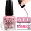 OPI I[s[AClC ilCbJ[j R44 (15ml) yO.P.I SOFT SHADESz PRINCESSES RULE !