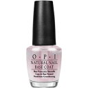 OPI lC@I[s[AC@x[XR[g (15mL)