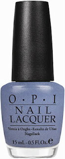 OPI （ネイルラッカー） H57 (15ml) 【O.P.I HOLLAND COLLECTION】 I DON'T GIVE A ROTTERDAM !