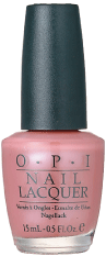 OPI ネイルラッカー J11 (15ml) 【O.P.I CLASSICS】 SUZI SELLES SUSHI BY THE SEASHORE