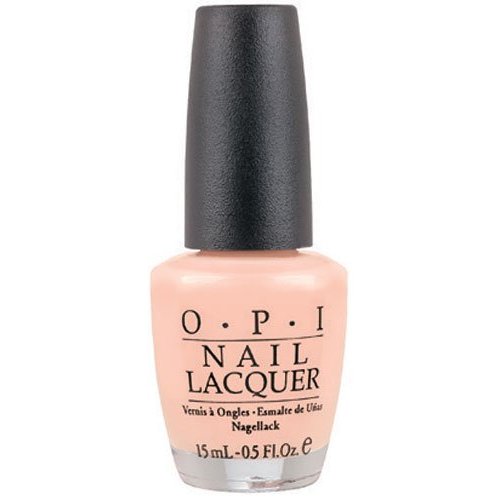 OPI ネイルラッカー P62 (15ml) 【O.P.I CLASSICS】 MALAYSIAN MIST