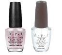 【定型外普通郵便 送料無料】 【セール価格】OPI ネイルセ...