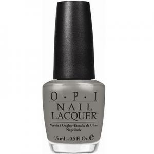 OPI ネイルラッカー T26 (15ml) 【O.P.I CLASSICS】 FRENCH QUARTER FOR YOUR THOUGHTS★化粧箱包装なのでプレゼントに最適です(^^)v