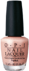 OPI ネイルラッカー Y45 (15ml) 【O.P.I YOKOHAMA NAIL LAQUERS COLLECTION】 I LOVE YOKOHAMA