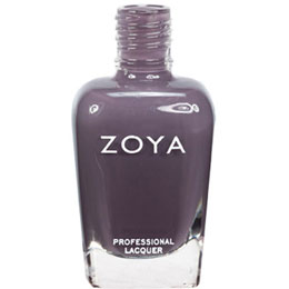 【定型外普通郵便送料無料】 ZOYA　ゾーヤ　スモーク　ZP565　(15ml)【ZOYA…...:sophiacorp:10002154