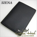 【送料無料】Golden Head（ゴールデンヘッド）SIENA（シエナ）二つ折り長財布（縦型）（To certificates）