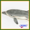 HANSA nT ʂ5042 CJ 40 DOLPHIN