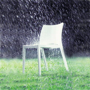 `FA@AQUA@W530~D570~H820@SH470@2rZbg@X^bLO\@MBC0001@[AbitaStyle]...