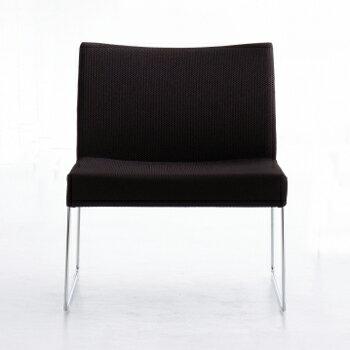 `FA@TWEED@W630~D660~H710@SH390@MBC0059@[AbitaStyle]@