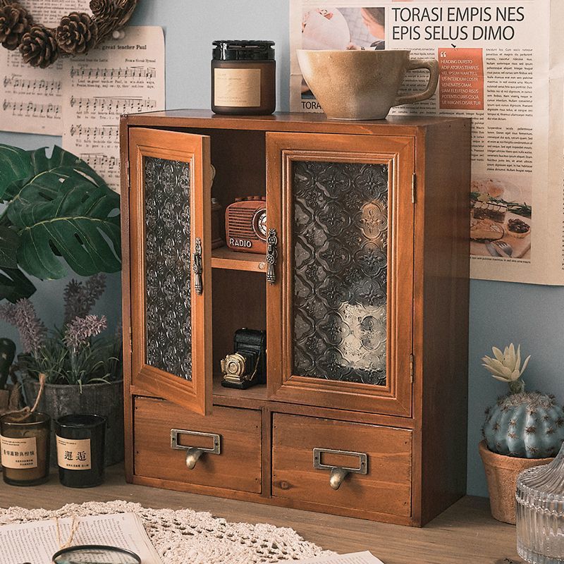 食器棚 収納 一人暮らし キッチンラック キッチン収納 調味料 食器 カウンター上収納棚 カフェ風 インテリア オープンラック おしゃれ キッチン キッチンボード 台所収納 キッチンキャビネット 調味料ラック 食器収納 ナチュラル キッチンラック