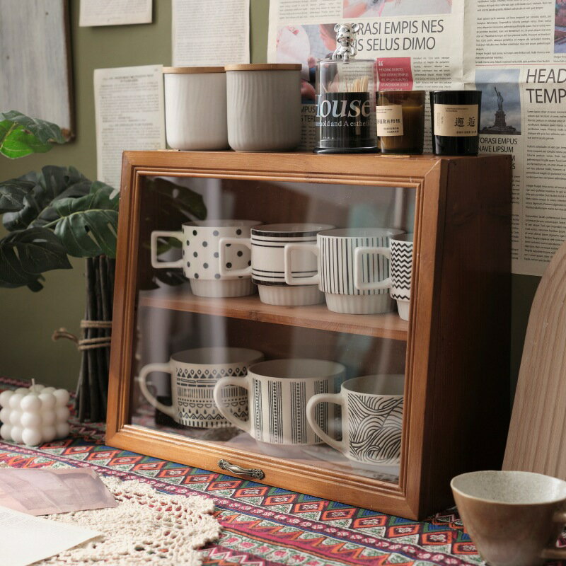 食器棚 収納 一人暮らし キッチンラック キッチン収納 調味料 食器 カウンター上収納棚 カフェ風 インテリア オープンラック おしゃれ キッチン キッチンボード 台所収納 キッチンキャビネット 調味料ラック 食器収納 ナチュラル キッチンラック