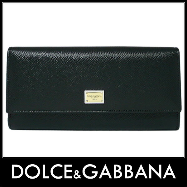 yMtg bsOzDOLCE&GABBANA h`FKbo[i hKo R`l^EHbg z h[tBU[ ubN NERO BI0087 A1001 80999 fB[X YyyMt_zyVi gp Kiz