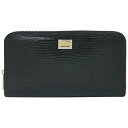 【ギフト ラッピング無料】DOLCE&GABBANA ドルチ...