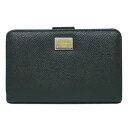 【ギフト ラッピング無料】DOLCE&GABBANA ドルチ...