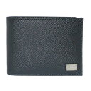 【ギフト ラッピング無料】DOLCE&GABBANA ドルチ...