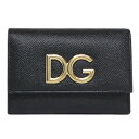 【ギフト ラッピング無料】ドルチェ&ガッバーナ DOLCE&...