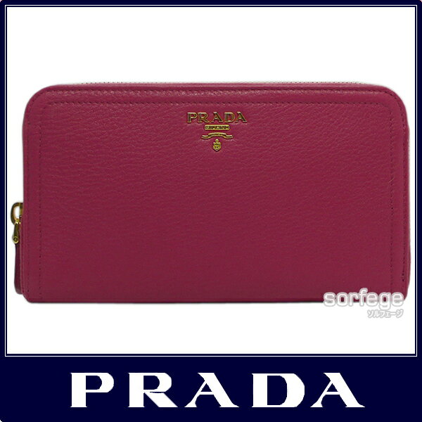 PRADA v_Eht@Xi[ z 1M0506J[tivj@yIjAsN(PEONIA)PRADA-1M0506-VIT.DAINO 1-PEONIAyLuxury Brand Selectionz