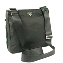 ■新着入荷■■大特価 32%OFF■【7th記念♪最大92%OFFセール開催中♪】■PRADA■プラダななめがけバッグ VA0251ナイロン ブラックPRADA..
