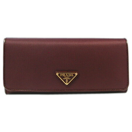 ZZ[ 38OFFy7thLOő92OFFZ[JÒzPRADA v_܂蒷z 1M1132iC/v^@JVX..