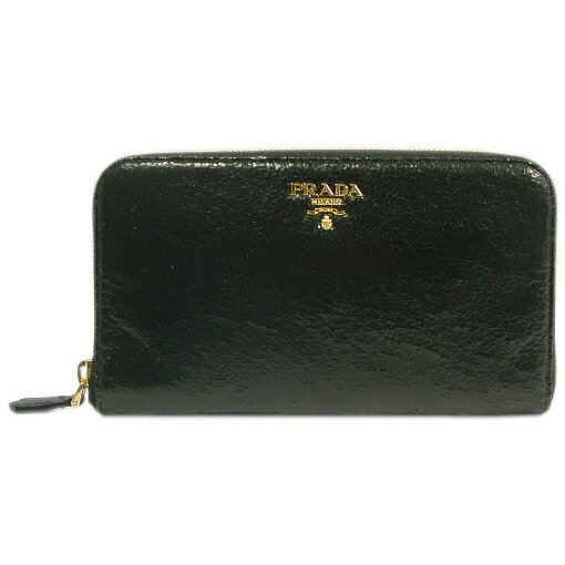 Vׁ 37OFFy7thLOő92OFFZ[JÒzPRADA v_Eht@Xi[z 1M0506v^@ubN..