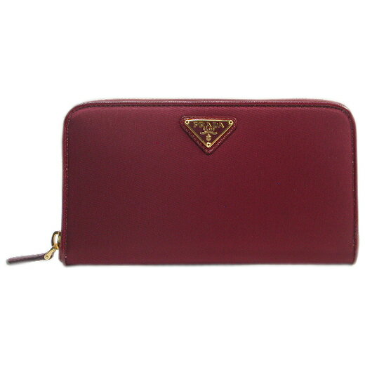 ~ҌZ[ 49OFFy7thLOő92OFFZ[JÒzPRADA v_Eht@Xi[z 1M0506iC/..