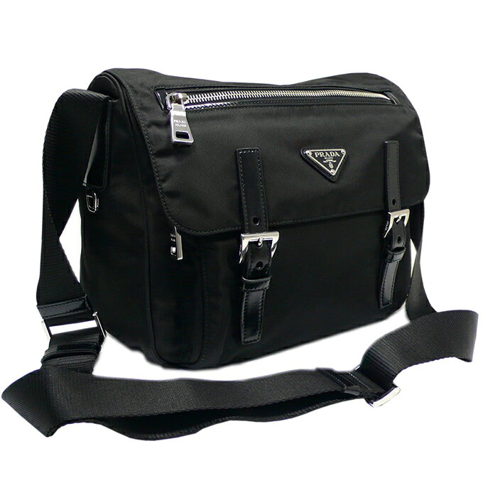 ٢ò 40OFF7thǰ92OFF볫ۢPRADAץʤʤ᤬Хå BT0713ʥ󡡥֥åBT0713-TES-NEROLuxury Brand Selection