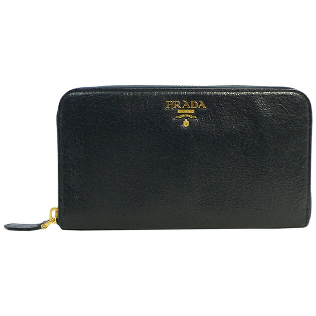 Vׁ 38OFFy7thLOő92OFFZ[JÒzPRADA v_Eht@Xi[z 1M0506sbOXL@lC..