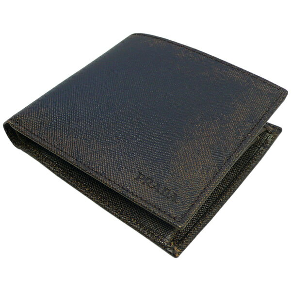 2010NH~RNV 41OFFy7thLOő92OFFZ[JÒzPRADA v_܂胁Yz 2M0738v^..