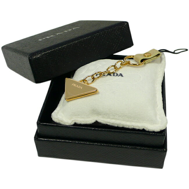 Vׁ 43OFFy7thLOő92OFFZ[JÒzPRADA v_gуXgbv 1AR652^/v^@ x[W..