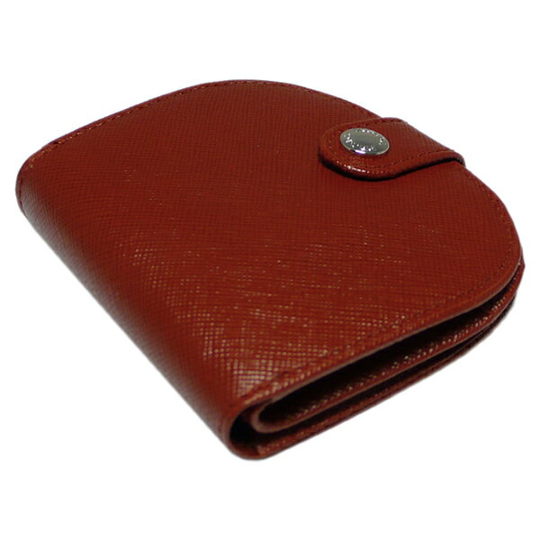 Vׁ 44OFFy7thLOő92OFFZ[JÒzPRADA v_RCP[XiKj@2M1235v^@uE..