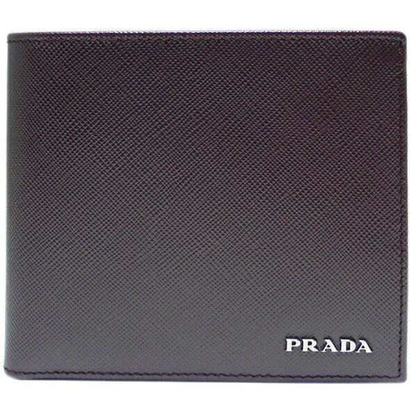 2010NH~RNV 31OFFy7thLOő92OFFZ[JÒzPRADA v_܂胁Yz 2M0738v^..