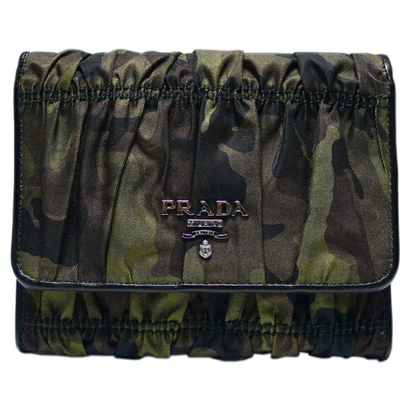 2010NH~RNV 35OFFy7thLOő92OFFZ[JÒzPRADA v_O܂z 1M0170eX[g/..