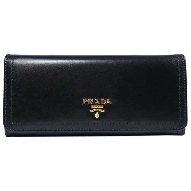 ~ҌZ[ 42OFFy7thLOő92OFFZ[JÒzPRADA v_܂蒷z 1M1132\tgJ[t@ubN..