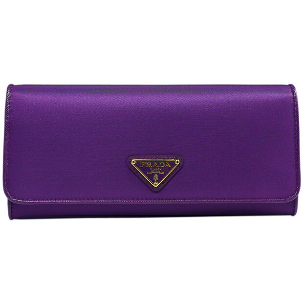 Vׁ 33OFFy7thLOő92OFFZ[JÒzPRADA v_܂蒷z 1M1132iC/v^@p[v..