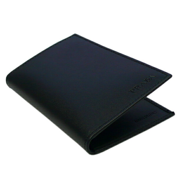 ~ҌZ[ 43OFFy7thLOő92OFFZ[JÒzPRADA v_J[hP[X 2M1101v@ubNPRADA..